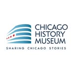 chicagomuseum profile picture
