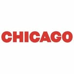 chicagomusical profile picture