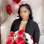 chicagoprincesss profile picture