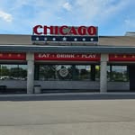 chicagopub_kitchener profile picture