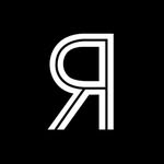 chicago_reader profile picture