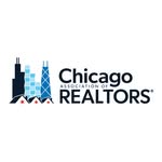 chicagorealtors profile picture