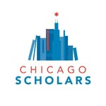 chicagoscholars profile picture