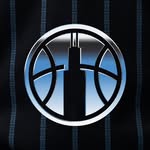 chicagosky profile picture