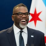 chicagosmayor profile picture