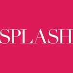 chicagosplash profile picture