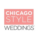 chicagostyleweddings profile picture