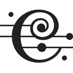 chicagosymphony profile picture