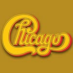chicagotheband profile picture