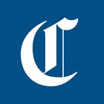 chicagotribune profile picture