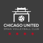 chicagounitedvolleyball profile picture