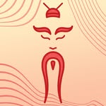 chicagowaystudios profile picture