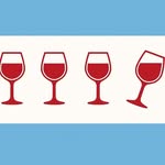 chicagowinesnob profile picture
