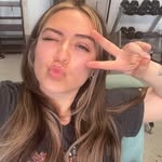 chicali_chic7 profile picture