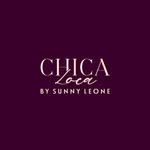 chicalocanoida profile picture