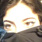 chicamaaktpiccas profile picture
