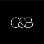 chic_and_brat profile picture