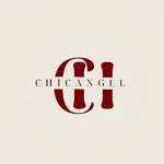 chicangel.eg profile picture