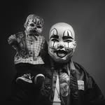 chicanobaby_00 profile picture