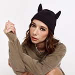 chicapeto profile picture
