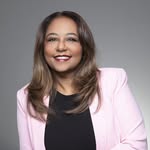 chica_rodrigues_ profile picture