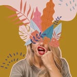 chicas.pymes profile picture