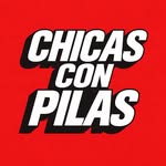 chicasconpilas profile picture
