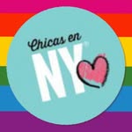 chicasennewyork profile picture