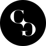 chicasguapastv profile picture