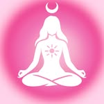 chicasmanifestando profile picture