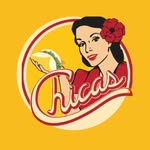 chicastacos profile picture