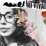 chicataylor profile picture