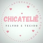 chicatelie_17 profile picture