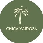 chicavaidosa_ profile picture