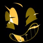 chicavu profile picture