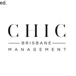 chic_brisbane profile picture