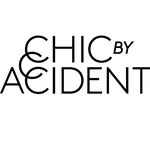 chicbyaccident profile picture