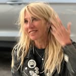 chiccabaians profile picture
