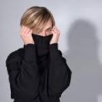 chiccacanovi profile picture