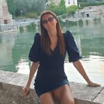 chicca_cattaneo profile picture