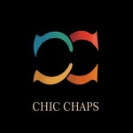 chicchaps profile picture