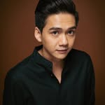 chiccokurniawan profile picture
