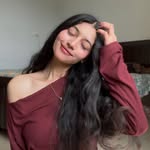 chiccorporatestudy profile picture
