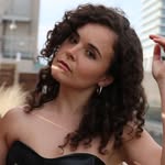 chicdagic profile picture
