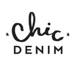 chicdenim_arg profile picture
