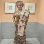 chicessencefashion profile picture