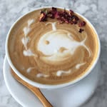 chicfabandglam profile picture