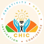 chic_foundation profile picture