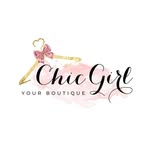 chicgirl240_ profile picture