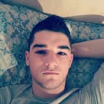 chicha_draza99 profile picture